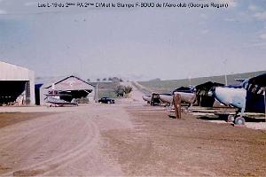 44 - Aero-clubs (13)_000057